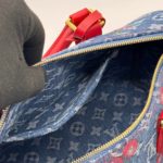 фото Сумка Louis Vuitton W7938