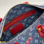 фото Сумка Louis Vuitton W7938
