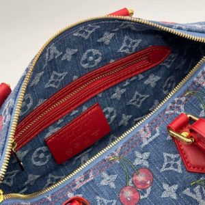 фото Сумка Louis Vuitton W7938