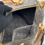 фото Сумка Louis Vuitton W7939