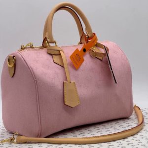 фото Сумка Louis Vuitton W7940