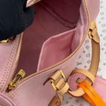 фото Сумка Louis Vuitton W7940
