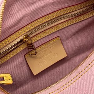 фото Сумка Louis Vuitton W7940