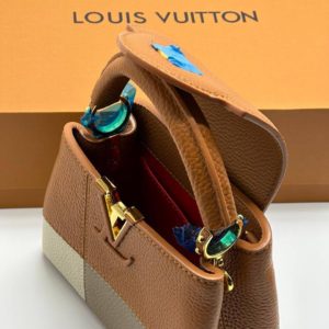 Фото Сумка Louis Vuitton G9114