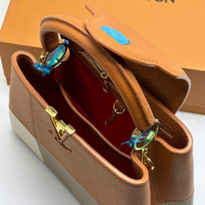 Фото Сумка Louis Vuitton G9112