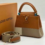 Фото Сумка Louis Vuitton G9114