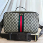Фото Сумка Gucci G9126