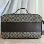 Фото Сумка Gucci G9126