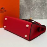 Фото Сумка Hermes Kelly G9127