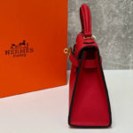 Фото Сумка Hermes Kelly G9127