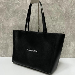 Фото Сумка Balenciaga G9137