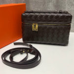 Фото Сумка Bottega Veneta G9141