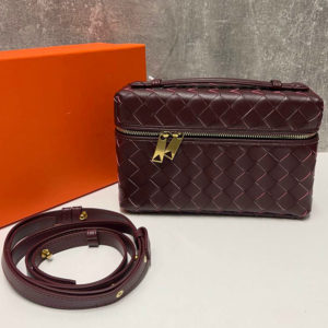 Фото Сумка Bottega Veneta G9143