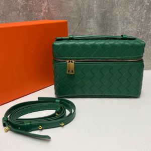 Фото Сумка Bottega Veneta G9144