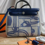 Фото Сумка Hermes Herbag G9145