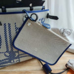 Фото Сумка Hermes Herbag G9145