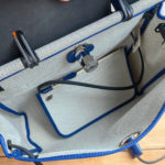 Фото Сумка Hermes Herbag G9145
