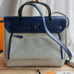 Фото Сумка Hermes Herbag G9145