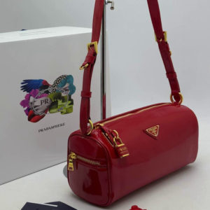 Фото Сумка Prada G9151