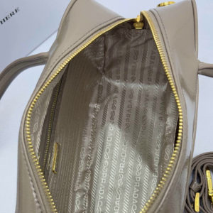 Фото Сумка Prada G9154