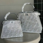 Фото Сумка Fendi G9176