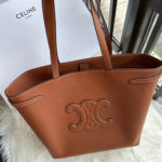 Фото Сумка Celine G9190