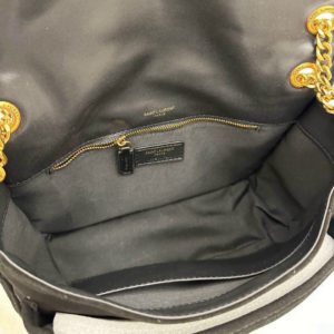 Фото Сумка Saint Laurent Niki G9198