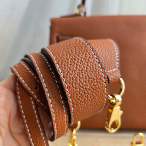 Фото Сумка Hermes Kelly G9202