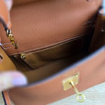 Фото Сумка Hermes Kelly G9202