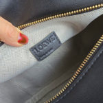 Фото Сумка Loewe Puzzle G9207