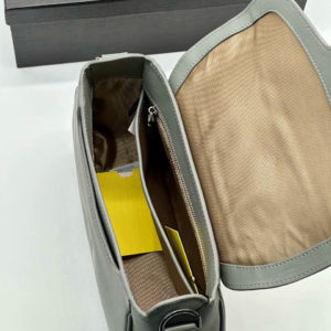 Фото Сумка Marc Jacobs G9220