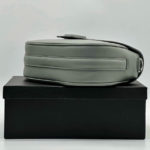 Фото Сумка Marc Jacobs G9220