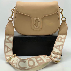 Фото Сумка Marc Jacobs G9221