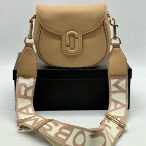 Фото Сумка Marc Jacobs G9226