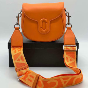 Фото Сумка Marc Jacobs G9229