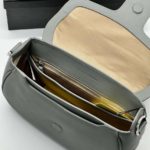 Фото Сумка Marc Jacobs G9225