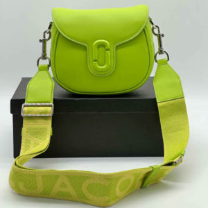 Фото Сумка Marc Jacobs G9227