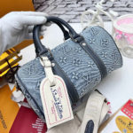 Фото Сумка Louis Vuitton G9233