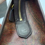 Фото сумка Etro G9253