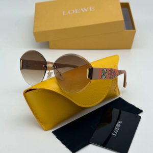 Фото Очки Loewe G9159