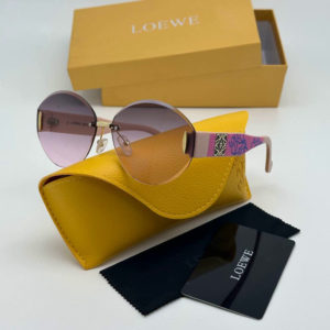 Фото Очки Loewe G9162