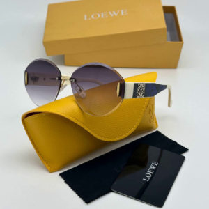 Фото Очки Loewe G9163