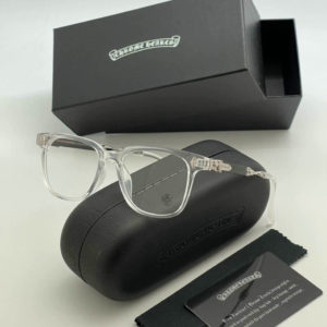 Фото Очки Chrome Hearts G9178