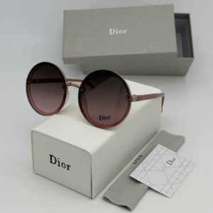 Фото Очки Dior G9211
