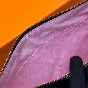фото Сумка Louis Vuitton W7505