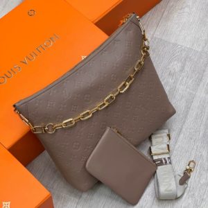 фото Сумка Louis Vuitton W7506