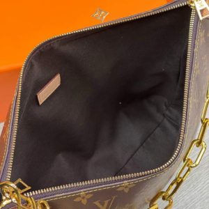 фото Сумка Louis Vuitton W7508