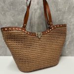 фото Сумка Valentino W7509