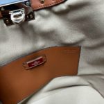 фото Сумка Valentino W7509