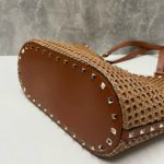 фото Сумка Valentino W7509